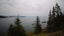 ./images/quadra/bluff/20250525/bluff20250525_191009M.jpg