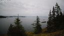 ./images/quadra/bluff/20250525/bluff20250525_191509M.jpg