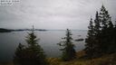 ./images/quadra/bluff/20250525/bluff20250525_192009M.jpg