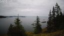 ./images/quadra/bluff/20250525/bluff20250525_192508M.jpg