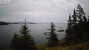 ./images/quadra/bluff/20250525/bluff20250525_193009M.jpg
