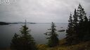 ./images/quadra/bluff/20250525/bluff20250525_193508M.jpg