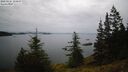 ./images/quadra/bluff/20250525/bluff20250525_194007M.jpg