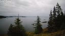 ./images/quadra/bluff/20250525/bluff20250525_194509M.jpg
