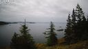 ./images/quadra/bluff/20250525/bluff20250525_195009M.jpg