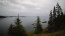 ./images/quadra/bluff/20250525/bluff20250525_195508M.jpg