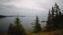 ./images/quadra/bluff/20250525/bluff20250525_200009M.jpg