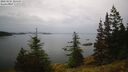 ./images/quadra/bluff/20250525/bluff20250525_200507M.jpg