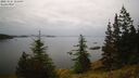 ./images/quadra/bluff/20250525/bluff20250525_201009M.jpg