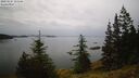 ./images/quadra/bluff/20250525/bluff20250525_201506M.jpg