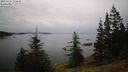 ./images/quadra/bluff/20250525/bluff20250525_202009M.jpg