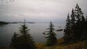 ./images/quadra/bluff/20250525/bluff20250525_202509M.jpg