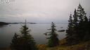 ./images/quadra/bluff/20250525/bluff20250525_203009M.jpg