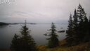 ./images/quadra/bluff/20250525/bluff20250525_203508M.jpg