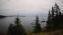 ./images/quadra/bluff/20250525/bluff20250525_204509M.jpg