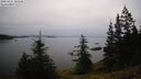 ./images/quadra/bluff/20250525/bluff20250525_205009M.jpg