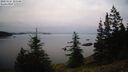 ./images/quadra/bluff/20250525/bluff20250525_205509M.jpg