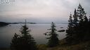 ./images/quadra/bluff/20250525/bluff20250525_210009M.jpg