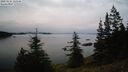 ./images/quadra/bluff/20250525/bluff20250525_210506M.jpg