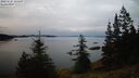./images/quadra/bluff/20250525/bluff20250525_211508M.jpg
