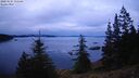 ./images/quadra/bluff/20250525/bluff20250525_212509M.jpg