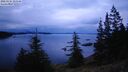 ./images/quadra/bluff/20250525/bluff20250525_213508M.jpg
