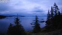 ./images/quadra/bluff/20250525/bluff20250525_214009M.jpg