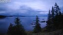 ./images/quadra/bluff/20250525/bluff20250525_214509M.jpg