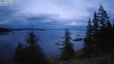 ./images/quadra/bluff/20250525/bluff20250525_215009M.jpg
