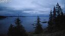 ./images/quadra/bluff/20250525/bluff20250525_215509M.jpg