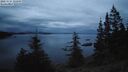 ./images/quadra/bluff/20250525/bluff20250525_220009M.jpg