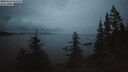 ./images/quadra/bluff/20250526/bluff20250526_043509M.jpg