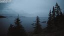 ./images/quadra/bluff/20250526/bluff20250526_044006M.jpg
