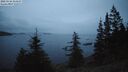./images/quadra/bluff/20250526/bluff20250526_044508M.jpg