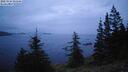 ./images/quadra/bluff/20250526/bluff20250526_045508M.jpg