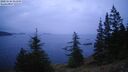 ./images/quadra/bluff/20250526/bluff20250526_050009M.jpg