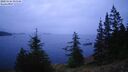 ./images/quadra/bluff/20250526/bluff20250526_050507M.jpg