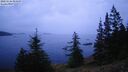 ./images/quadra/bluff/20250526/bluff20250526_051009M.jpg