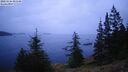 ./images/quadra/bluff/20250526/bluff20250526_051508M.jpg