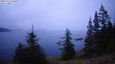 ./images/quadra/bluff/20250526/bluff20250526_052009M.jpg