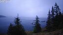 ./images/quadra/bluff/20250526/bluff20250526_052507M.jpg