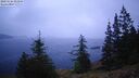 ./images/quadra/bluff/20250526/bluff20250526_053009M.jpg