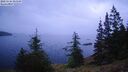 ./images/quadra/bluff/20250526/bluff20250526_053509M.jpg