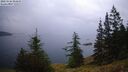 ./images/quadra/bluff/20250526/bluff20250526_054508M.jpg