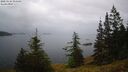 ./images/quadra/bluff/20250526/bluff20250526_055009M.jpg