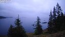 ./images/quadra/bluff/20250526/bluff20250526_055508M.jpg