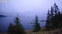 ./images/quadra/bluff/20250526/bluff20250526_060010M.jpg