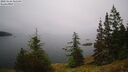 ./images/quadra/bluff/20250526/bluff20250526_060510M.jpg