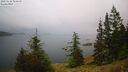 ./images/quadra/bluff/20250526/bluff20250526_061011M.jpg