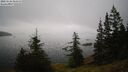 ./images/quadra/bluff/20250526/bluff20250526_061510M.jpg